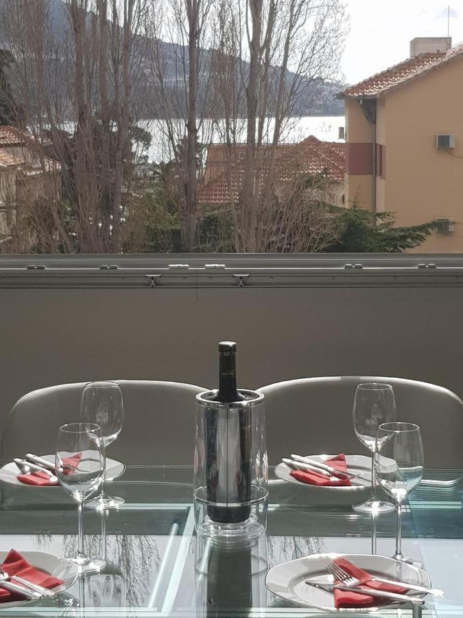 Maris Apartament Omiš