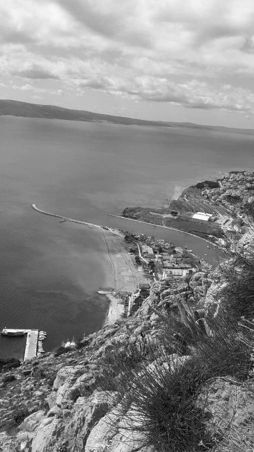 Apartament Maris Omiš